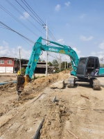 1.jpg - รับเหมาทำระบบป้องกันดินพัง เช่า ตอก ถอน ชีทไพล์ งานกดถอน ชีทไพล์ Sheet Pile‎ | https://ศูนย์เช่ารถแมคโคร.com